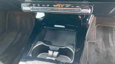 Mercedes-Benz CLA 180 AMG Line Premium Plus 5dr Tip Auto Petrol Estate